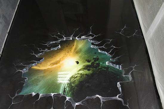 3d ���� � �����